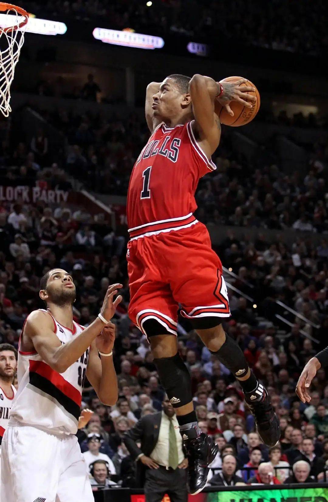 罗斯砍下47分带领尼克斯大胜太阳