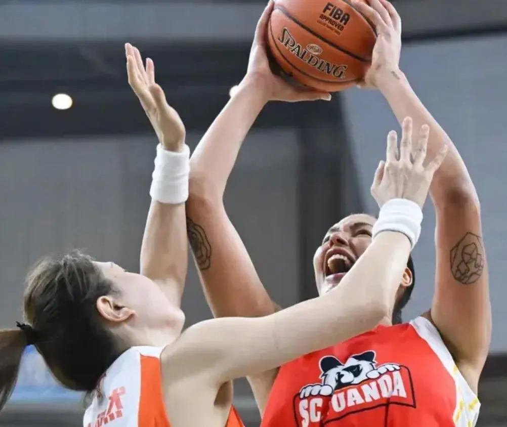 开云体育APP下载-总决赛再启！两队实力对决，胜者将涉综联的简单介绍