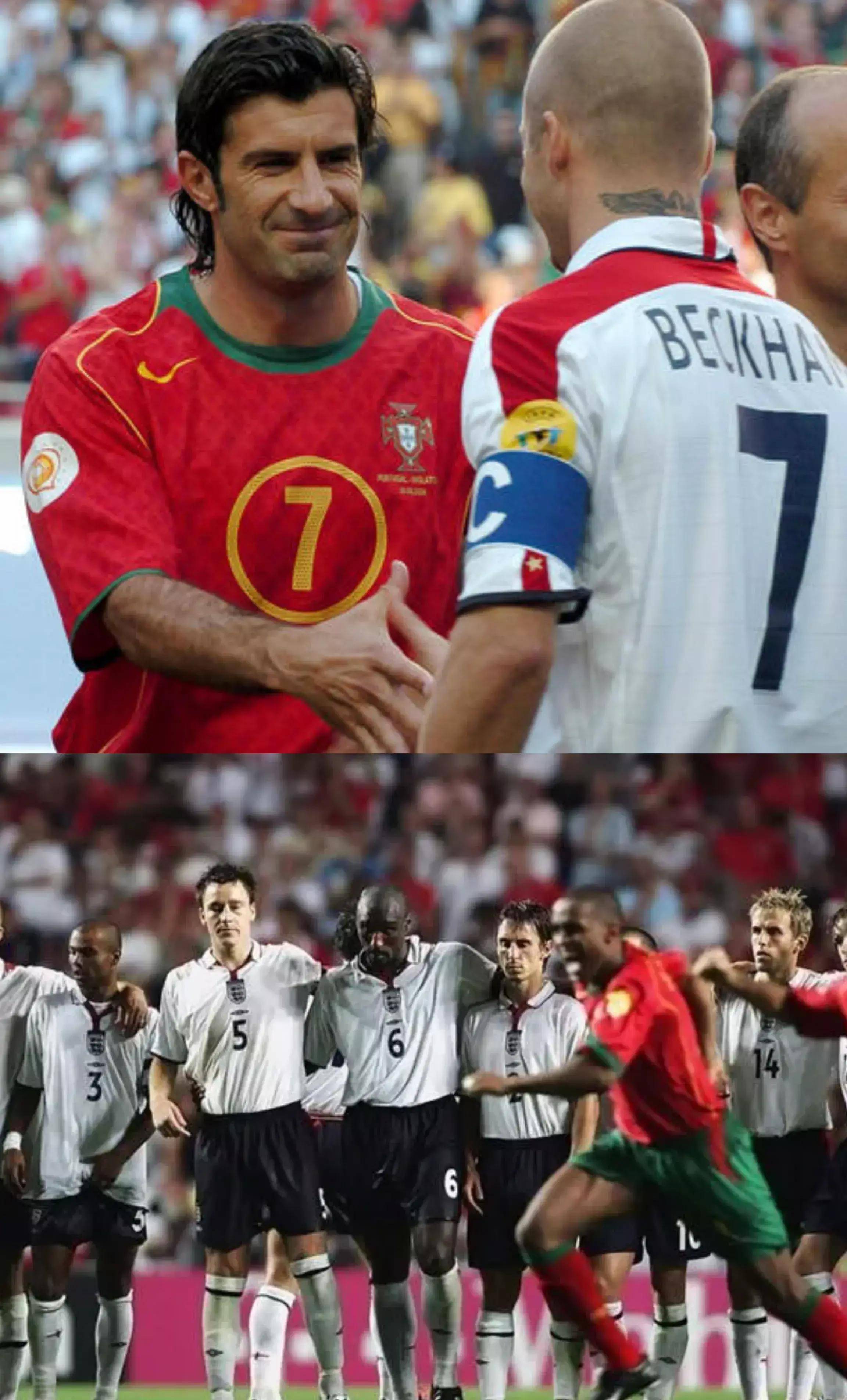 欧洲杯：法国惊险战胜瑞士晋级