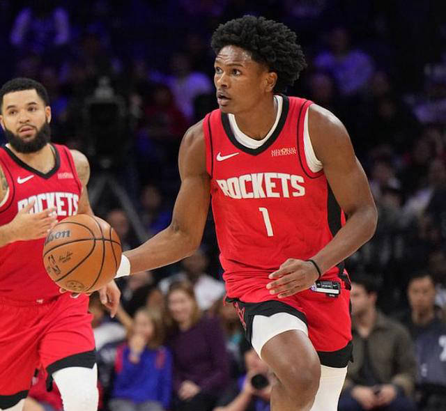 开云体育在线-包含76人队外线射手状态回勇，成为球队得分担当的词条