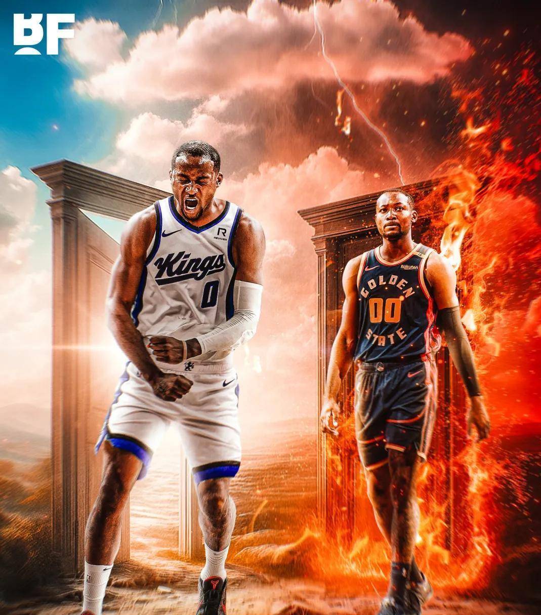 开云体育入口-勇士队希望在新赛季重返巅峰