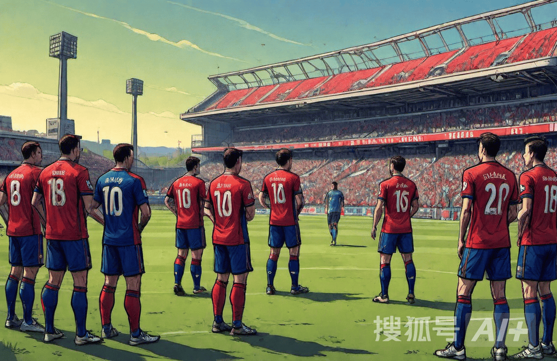 奥萨苏纳客场战胜毕尔巴鄂，取得三分