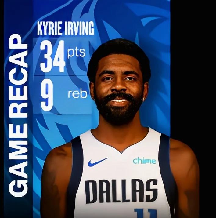 76人队主帅称恩比德将在下一场比赛复出