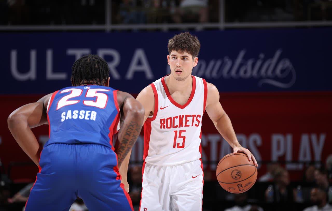 开云下载-火箭连败，主教练遭遇辞退危机的简单介绍