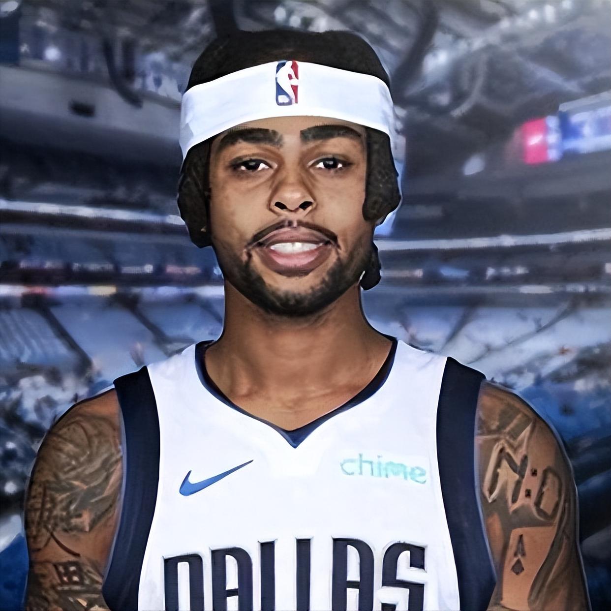 开云体育-包含火箭逆袭湖人，拉塞尔加盟剑指总冠军的词条