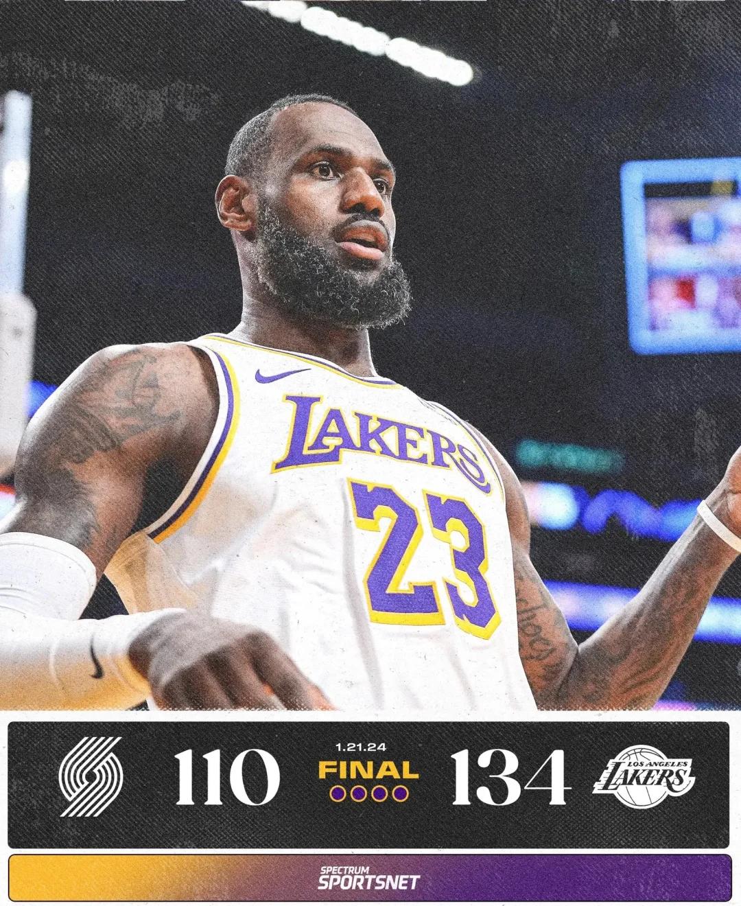 包含火箭逆袭湖人，拉塞尔加盟剑指总冠军的词条