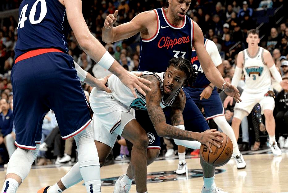 开云官网-灰熊战胜活塞，锁定东部前八位置的简单介绍