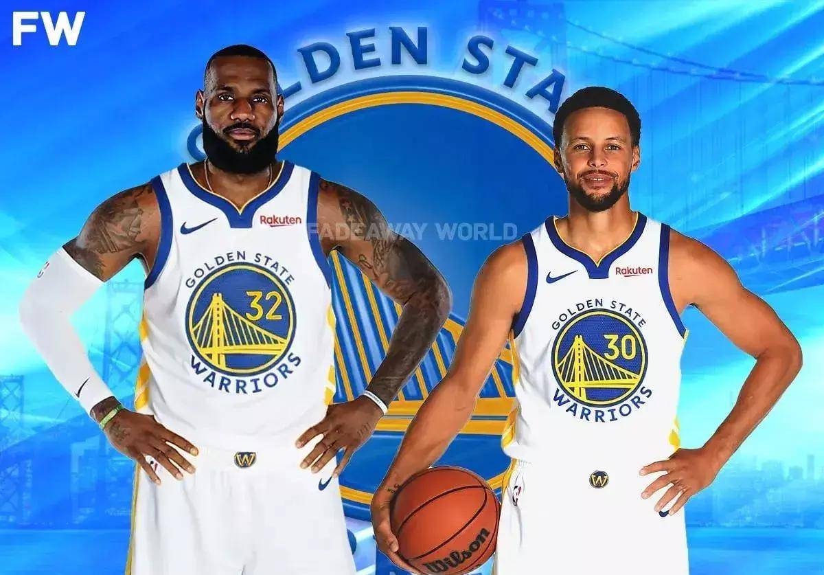 开云体育中国-NBA休赛期球员交易传闻不断