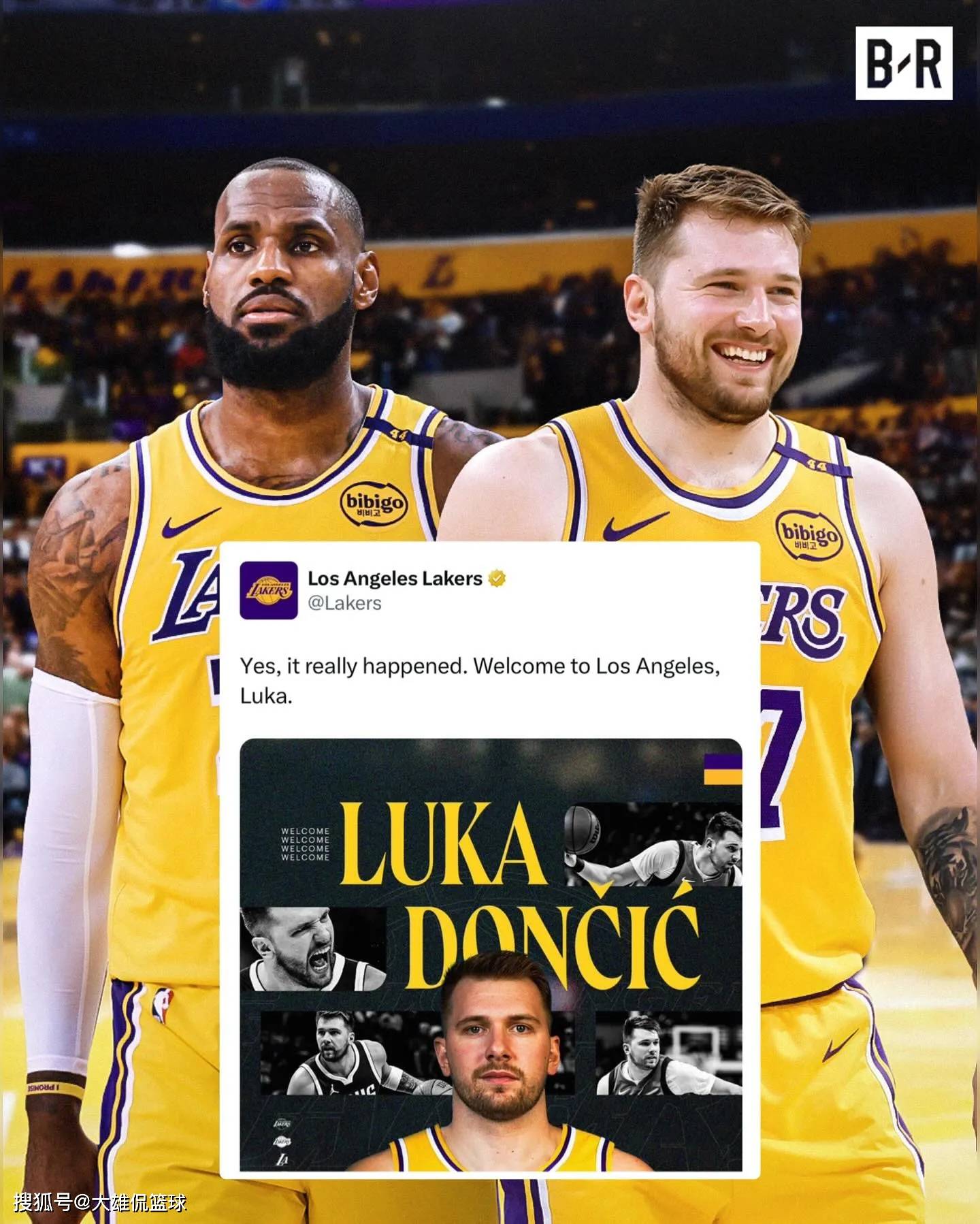 NBA休赛期球员交易传闻不断