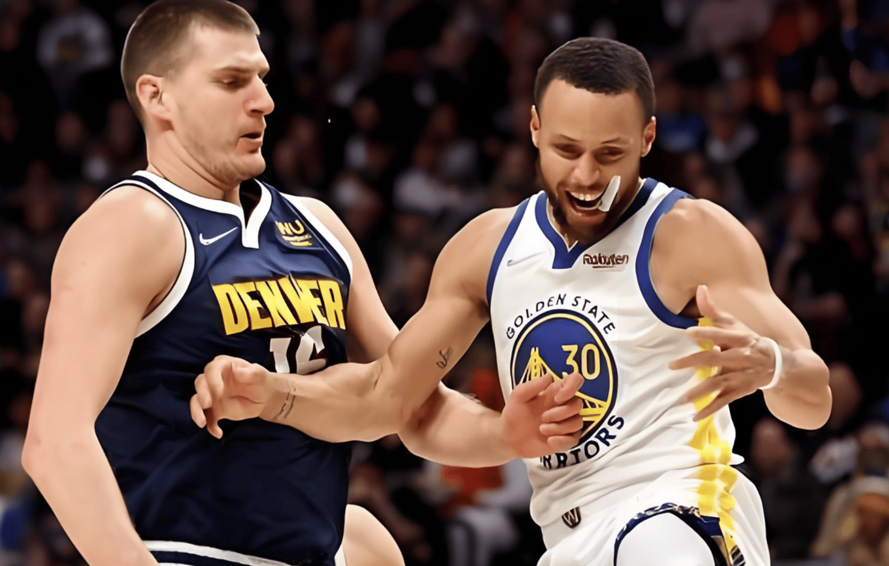 独行侠不敌灰熊遭遇两连败