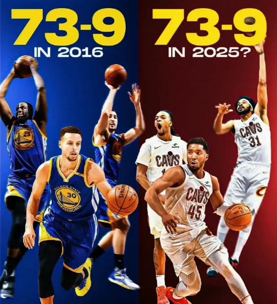 开云体育官网-勇士击败公牛，结束对手的连胜