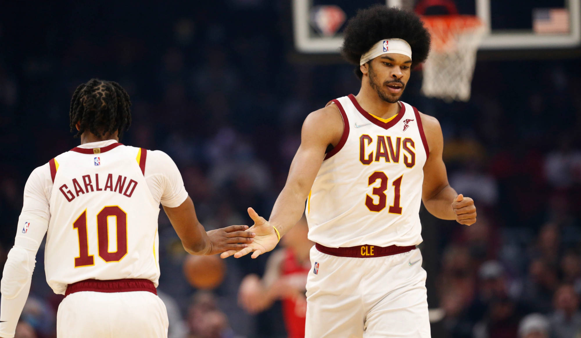 勇士击败公牛，结束对手的连胜