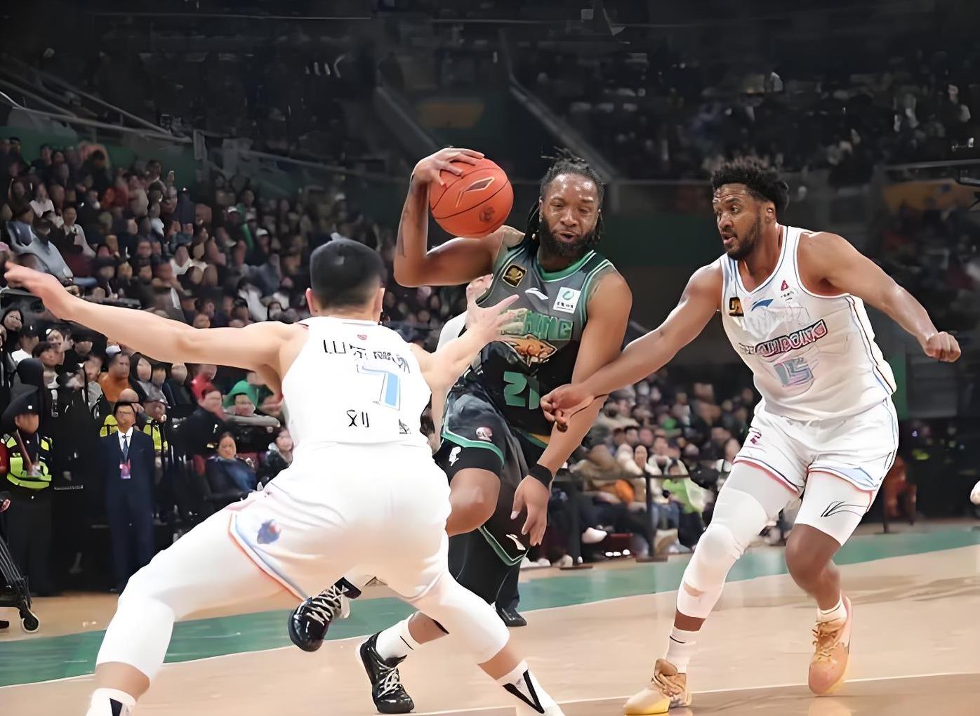 球队赛季表现出色连胜气势如虹