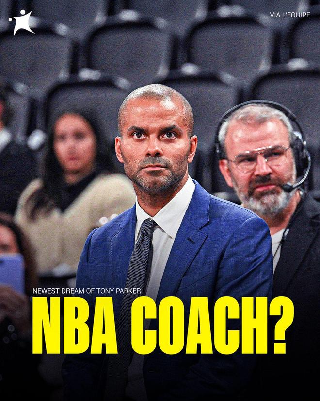 马刺队主帅训话，备战新赛季底气十足