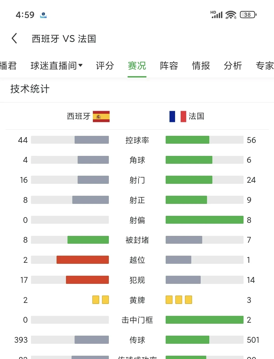 开云体育-欧洲杯赛事新规：VAR技术全面普及