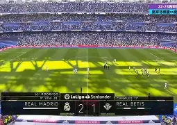 皇家马德里官方确认门将库尔图瓦伤势严重，无限期休战