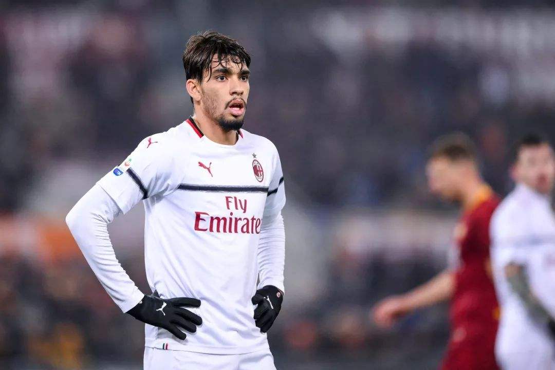 开云体育-南安普顿连续三轮不胜，保级形势岌岌可危