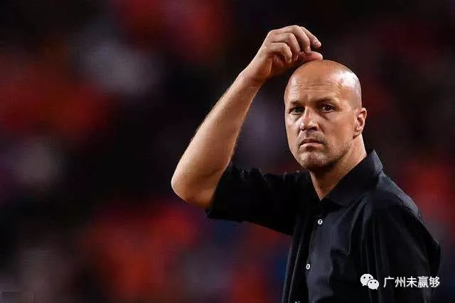 南安普顿连续三轮不胜，保级形势岌岌可危