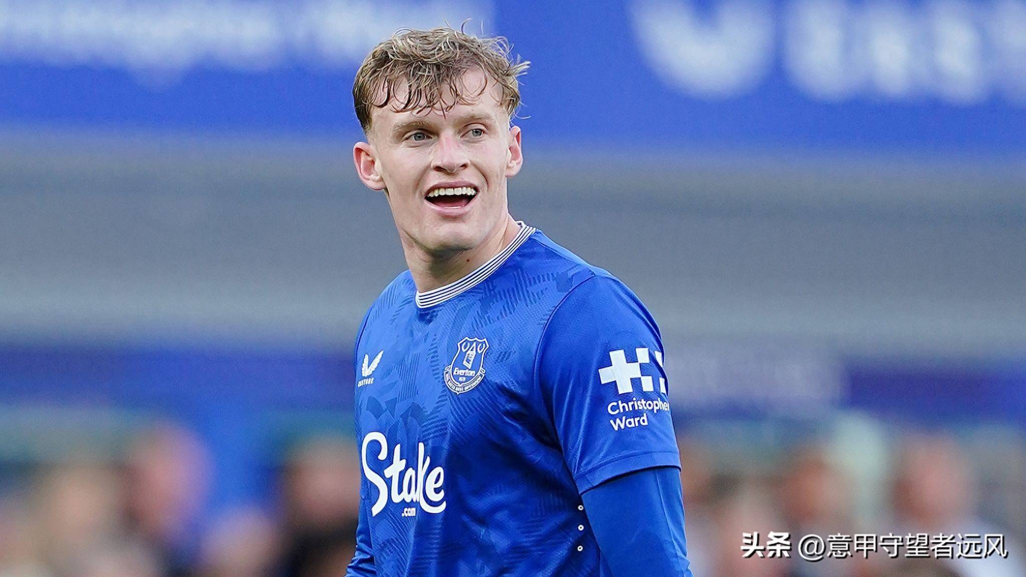 开云体育入口-利兹联不胜不利，晋级形势岌岌可危