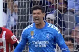 开云官网-达勒姆只能靠后防支撑，对手皮亚切恩富曼那有何优势？的简单介绍