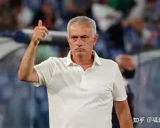 达勒姆只能靠后防支撑，对手皮亚切恩富曼那有何优势？的简单介绍