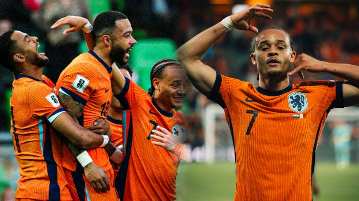 关于荷兰对阵土耳其，谁能笑到最后胜负难料的信息