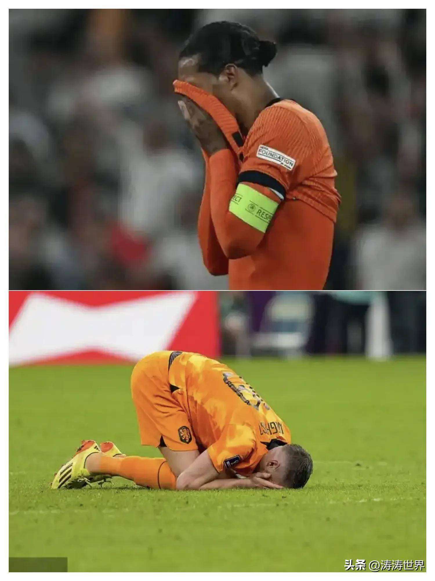 包含荷兰田径选手爆冷夺冠，刷新纪录的词条