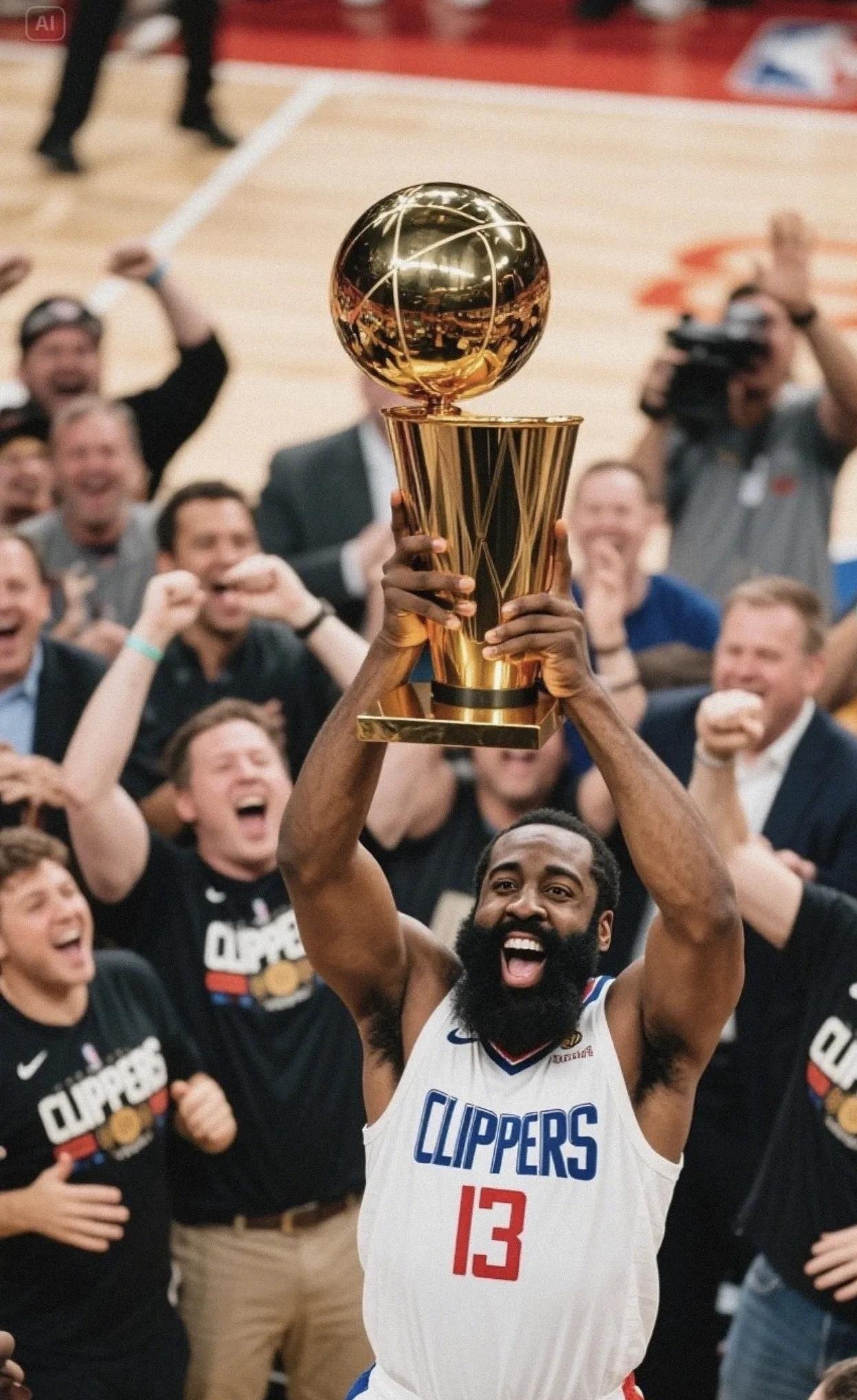 勇士逆转活塞，取得胜利