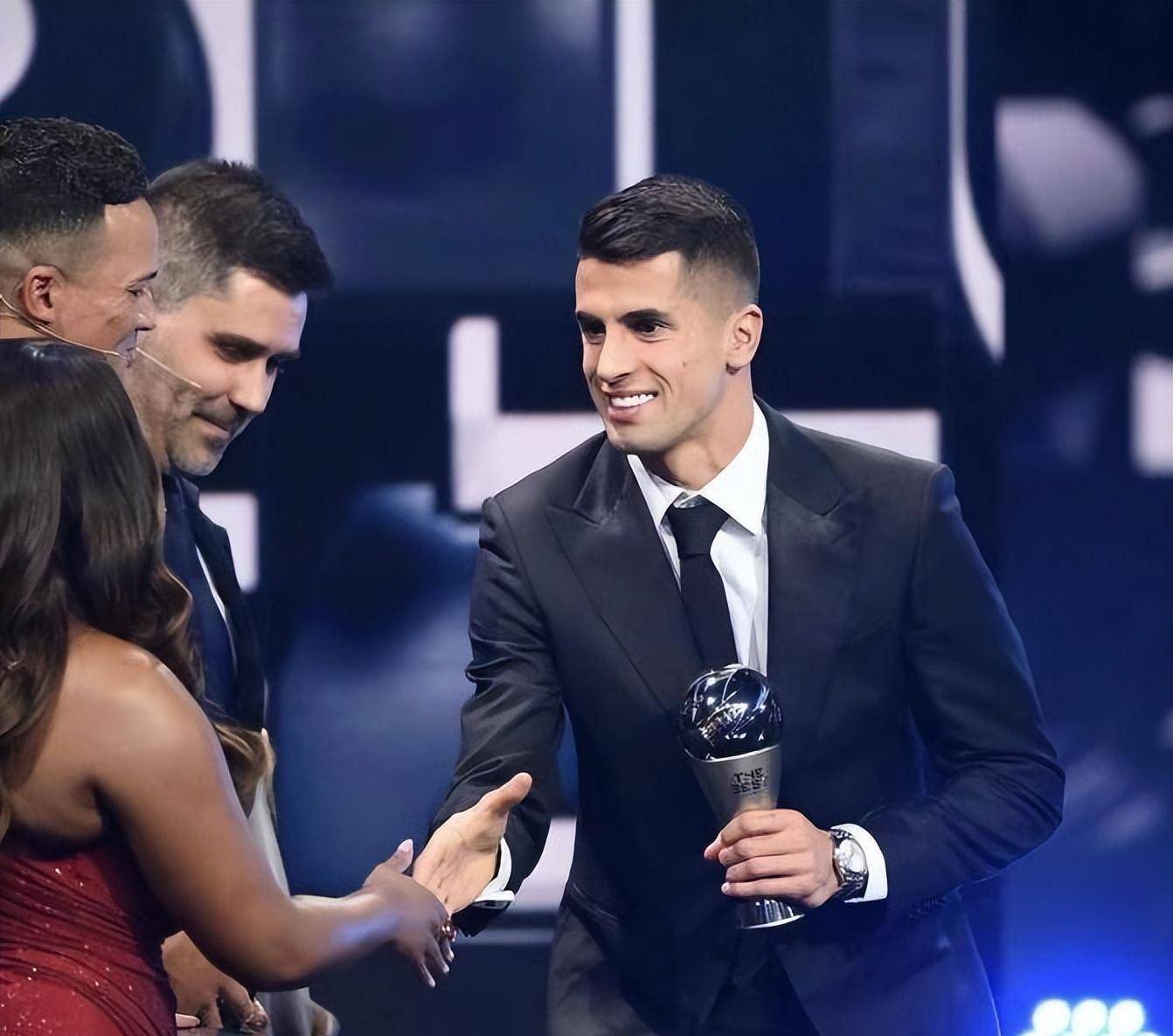 开云下载-日本豪门锐意进取，迎接亚洲强敌