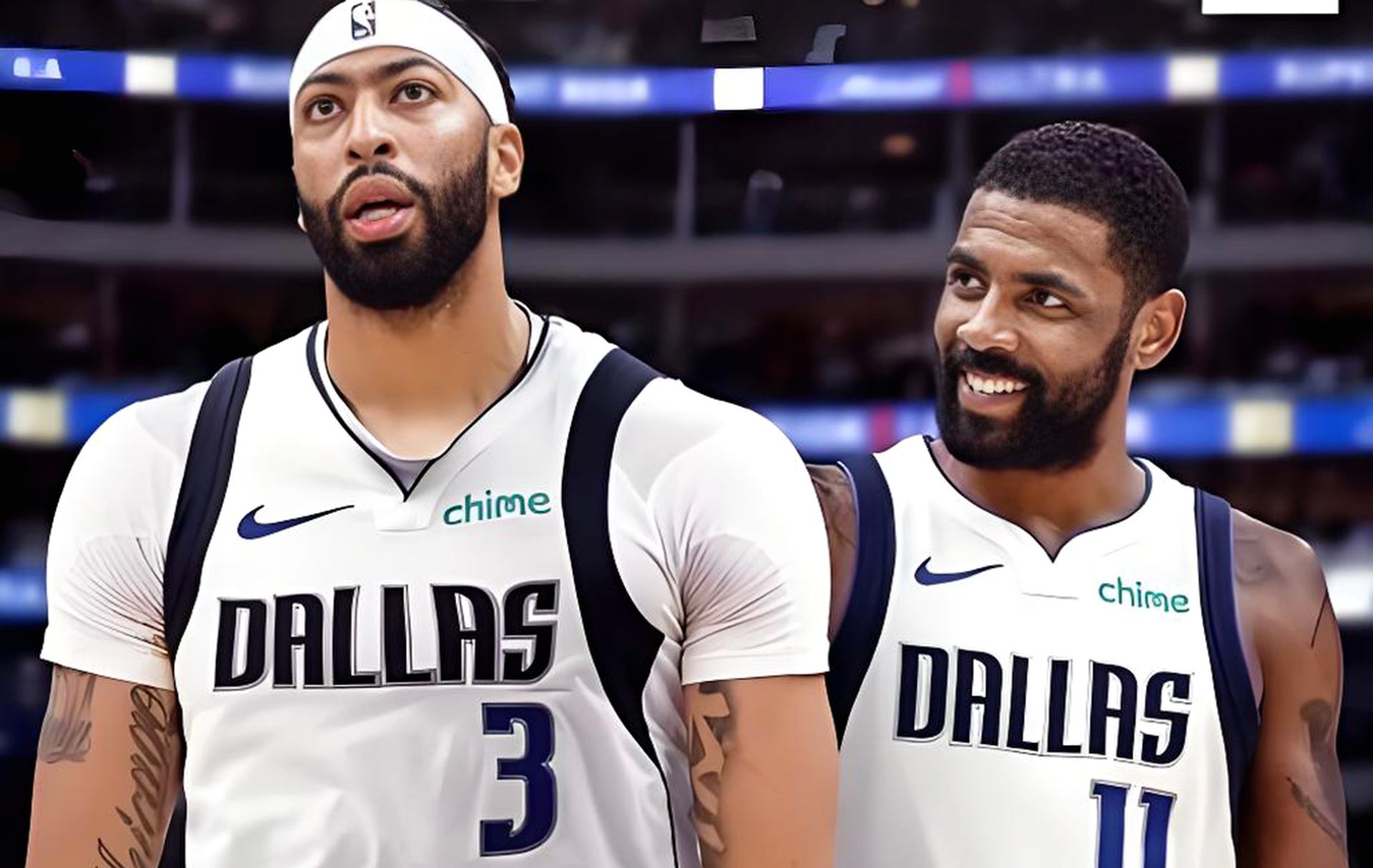 关于独行侠意外惨遭爆冷，主教练怒批球员态度问题的信息