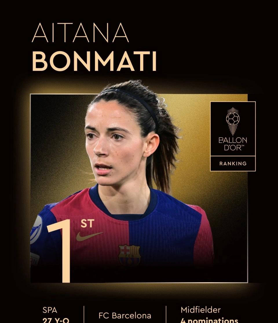 关于法甲豪门巴黎上演胜利传奇，队员斩获个人荣誉的信息