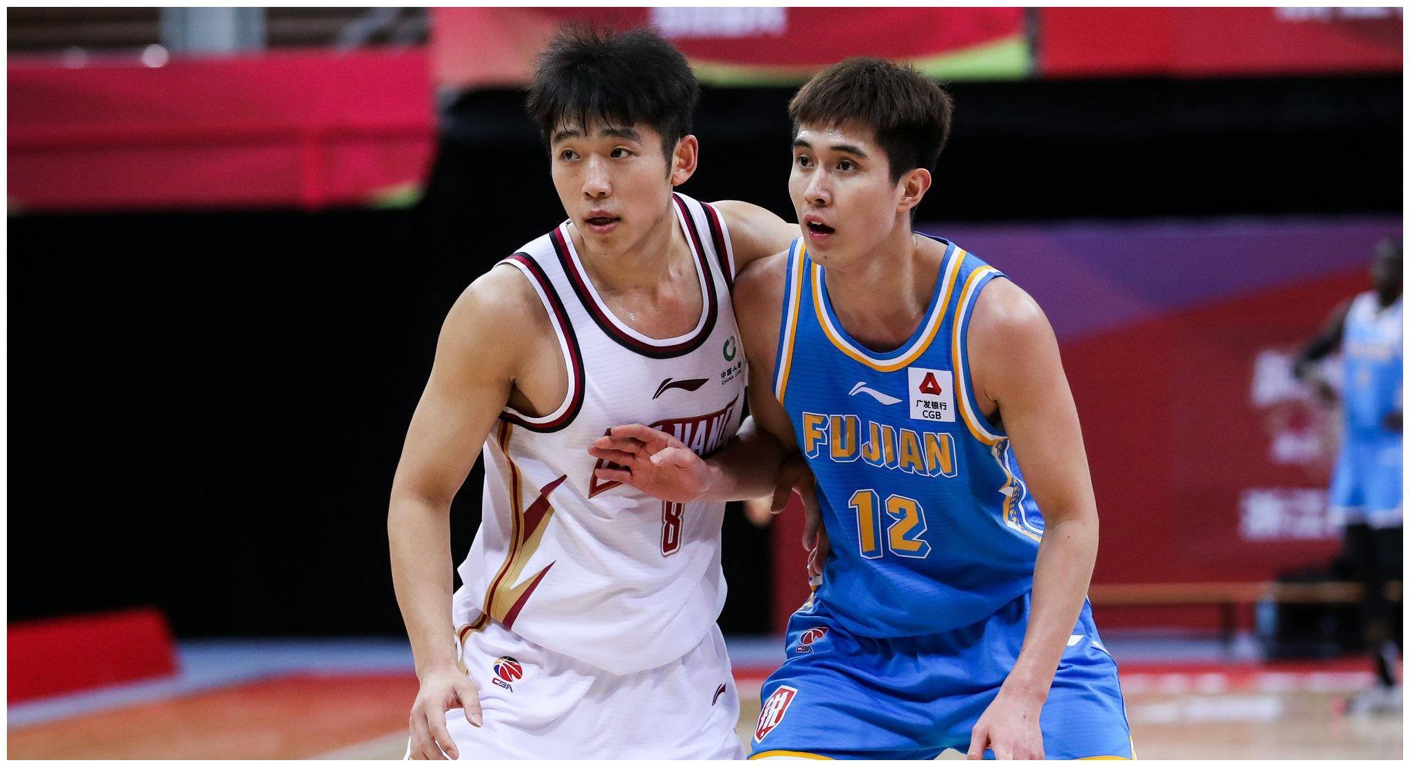 开云体育中国-上海复兴连胜不断，实力稳固积分榜前列的简单介绍