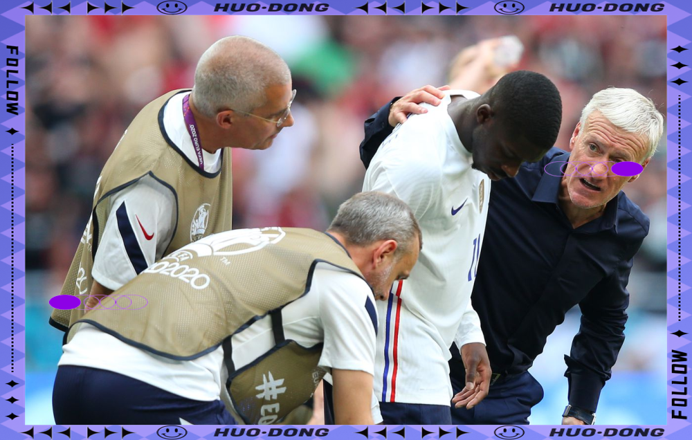 开云平台-俄罗斯队遗憾失利，冲击欧洲杯梦碎