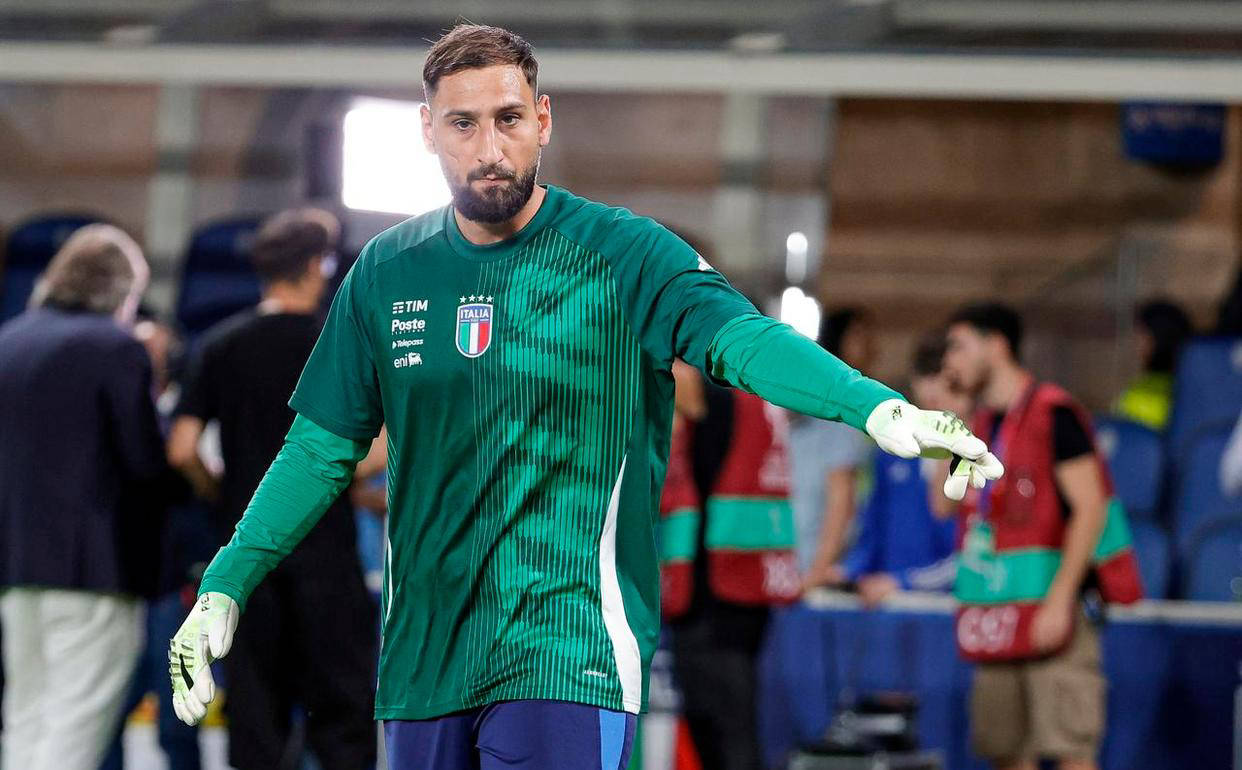 开云平台-爱沙尼亚女足队在比赛中获得连胜