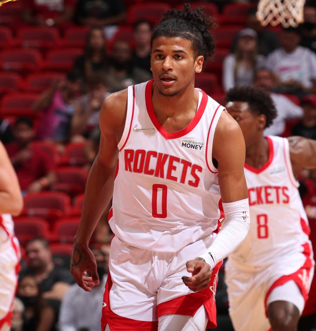 开云体育平台APP-篮网告负国王，欧拉迪波全场最高22分