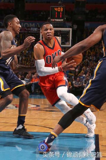 篮网告负国王，欧拉迪波全场最高22分