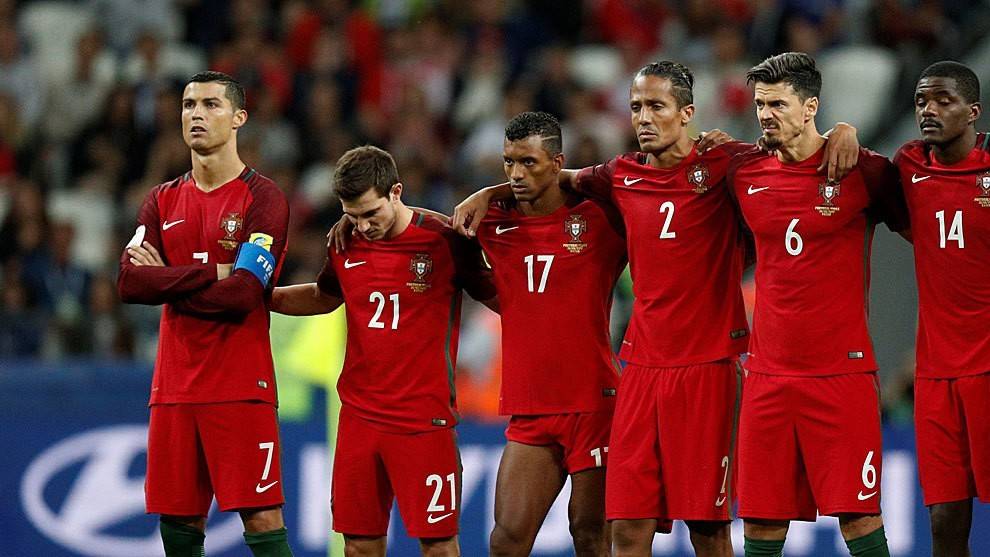 欧预赛关注焦点：双方球星碰撞，谁能创造奇迹？