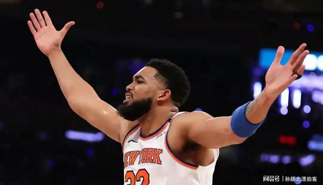 开云体育APP下载-关于雄鹿力压尼克斯，字母哥独得30分的信息