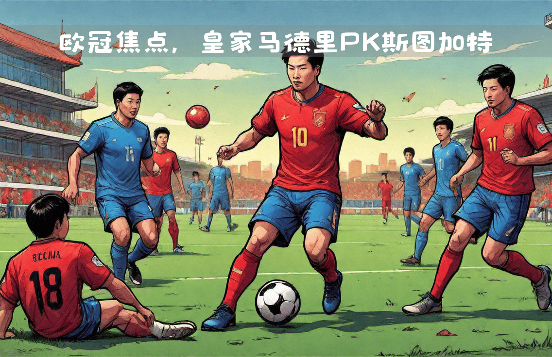 申花队员评价与浦项制铁战术：准备全力以赴