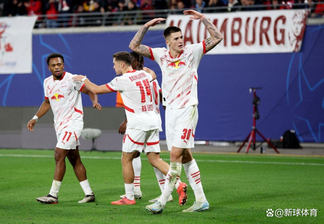 开云体育APP下载-RB莱比锡迎战不莱梅，激战即将上演的简单介绍