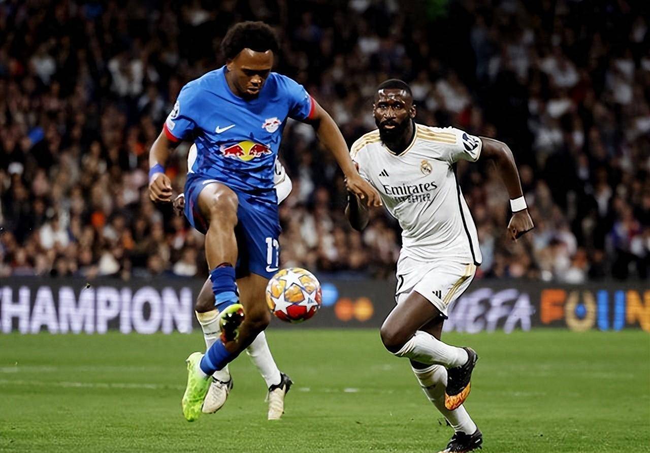 RB莱比锡迎战不莱梅，激战即将上演的简单介绍