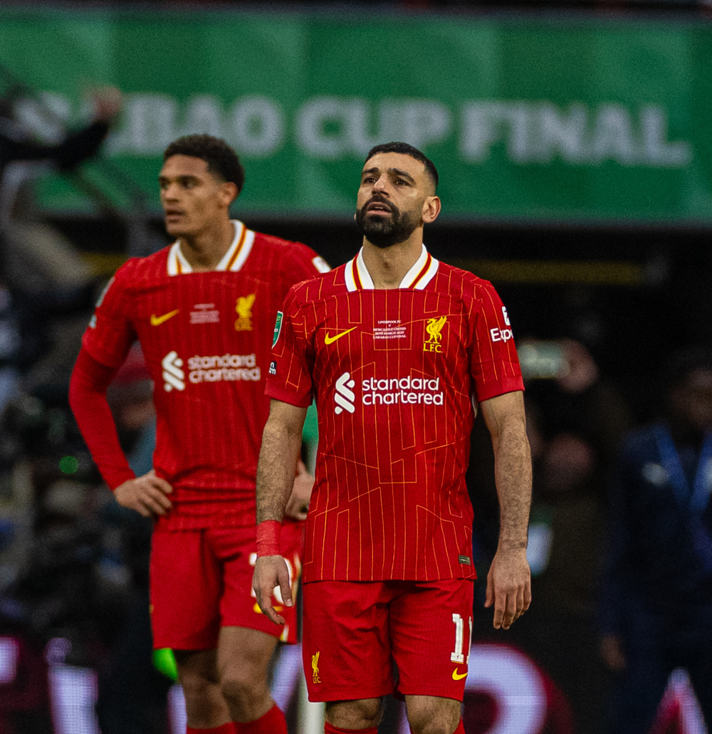 开云体育官网-英格兰队轻取对手，成功晋级下一轮比赛