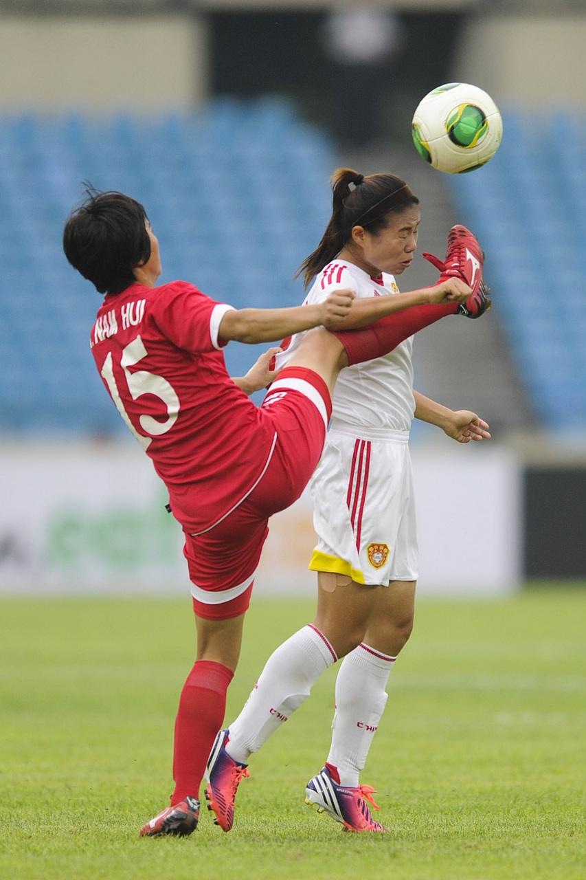 开云体育-波尔多女足欲在对阵摩纳哥女足中取得胜利