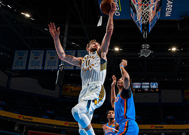 开云体育APP下载-尼斯客场继续胜利，排名上升