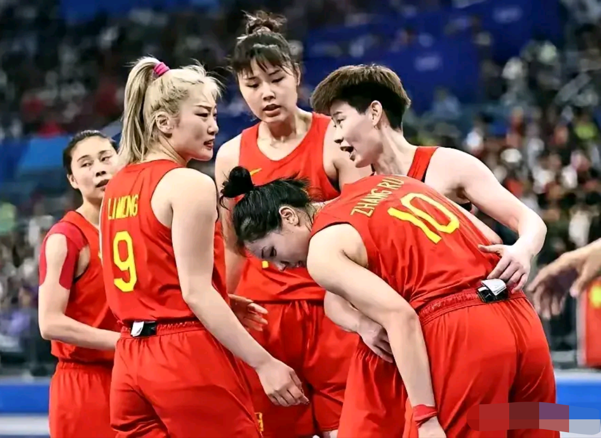 比利时击败瑞士，晋级女篮半决赛