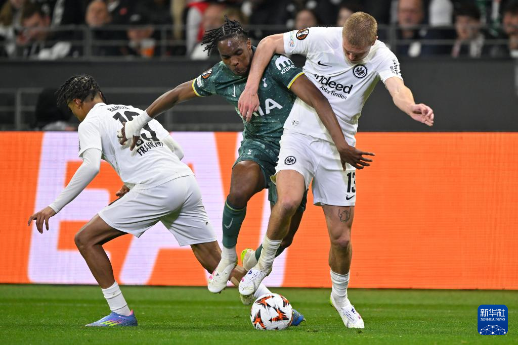 开云APP-包含托特纳姆热刺主场遭遇失利，球队回调的词条