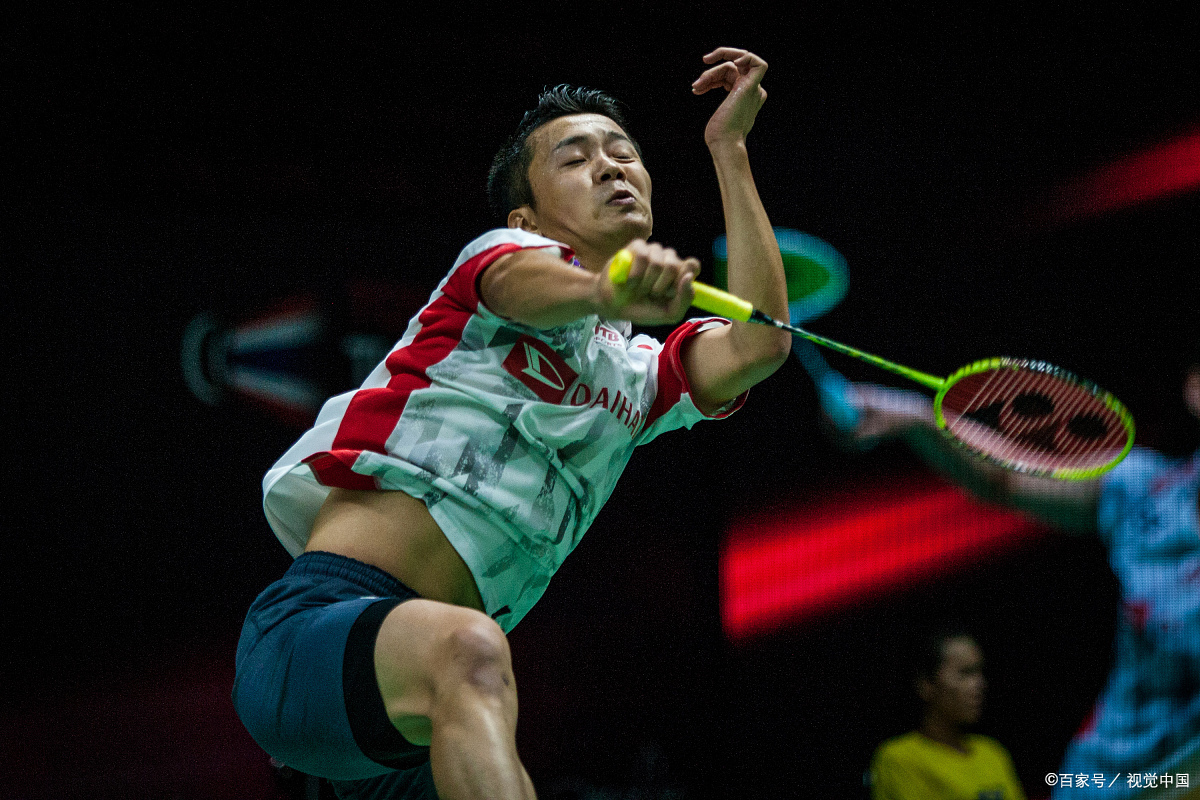 韩国队逆转德国队，桃田贤斗扛起全队的简单介绍