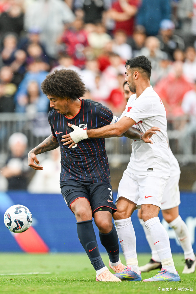 开云体育下载-关于马德里竞技翻盘罗马，若日尼奥带队取胜的信息