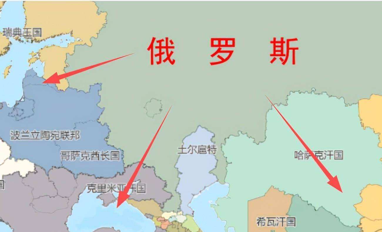 关于瑞典乒乓球队险胜波兰乒乓球队，张继科爆发神勇的信息