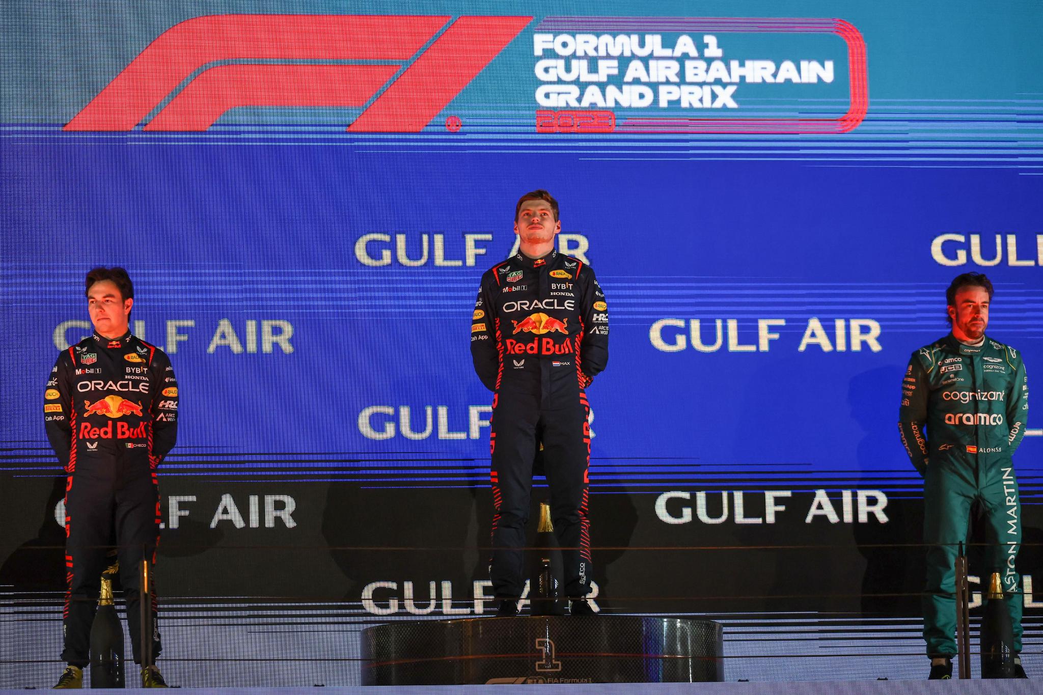 开云官网-雷诺车队翻盘红牛车队，周冠宇状态火热的简单介绍